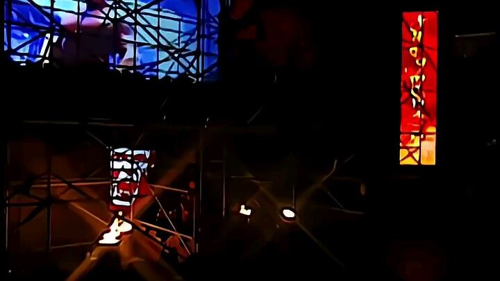 Brock Lesnar vs. Big Show  😱😱