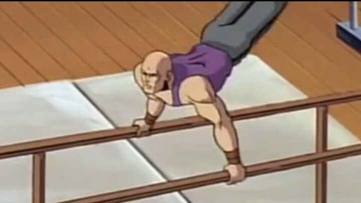 What? Professor X is also joining Marvel Contest of Champions?