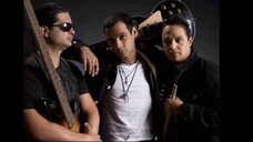Rock 2017