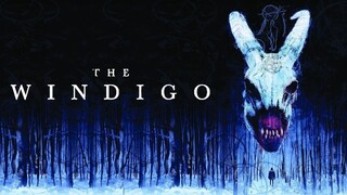 The Windigo (2024) - SUB INDO