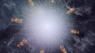 🇨🇳Ep.04 - Sword & Beloved (2025)