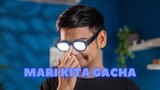 SAYA MAU KLARIFIKASI SOAL GACHA YAEMIKO | Genshin Impact