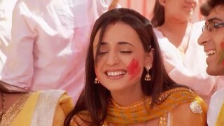 Iss Pyaar Ko Kya Naam Doon-208