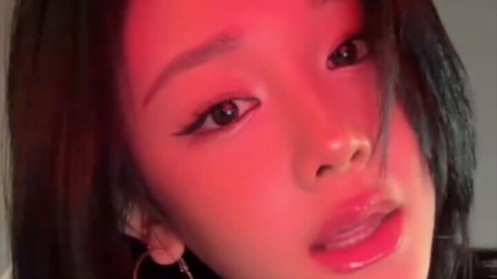 die for you ໒꒱ ‧₊˚
