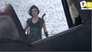 phim xác sống hay nhất mọi thời đại - review phim p7