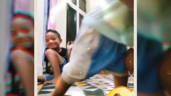 semoga