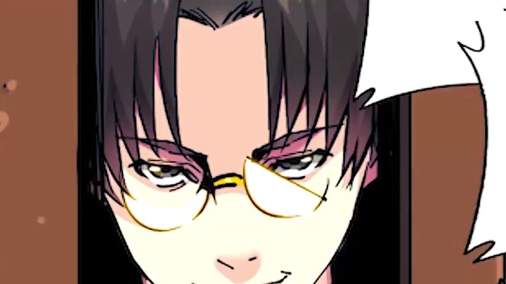 Practicing in a space with 100 times the speed! How efficient is it?