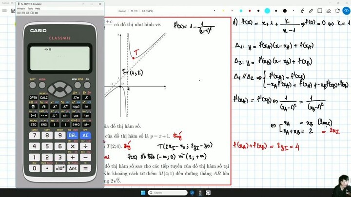 Teacher2kk (@teacher2kk)  TikTok LIVE 15.8.26 21h