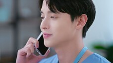 To the Moon and Back มาตาลดา Ep6