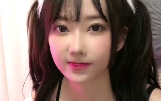 đỏ tươi6262