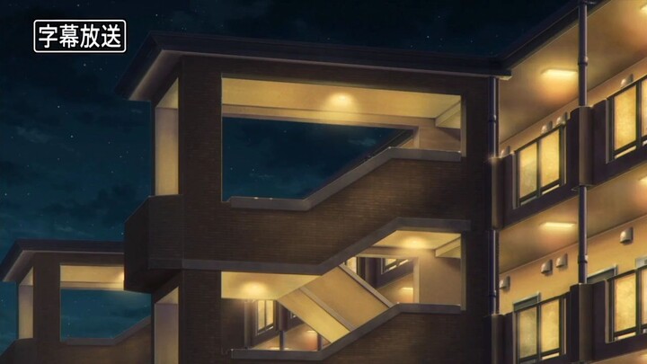 Episode 4 [p1] - Given [ Bl Anime Music ] Subtitle Indonesia