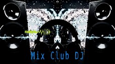 High Voltage Magnet mix