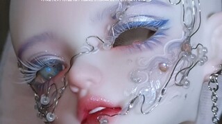 سوم حورية البحر روح الماء النسخة الاحترافية