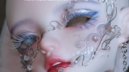 سوم حورية البحر روح الماء النسخة الاحترافية