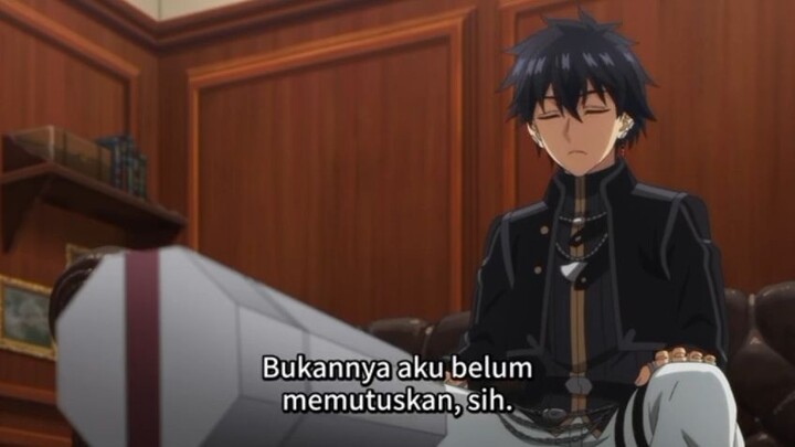 anime terbaik
