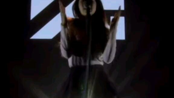 #AHYEON #BABYMONSTER