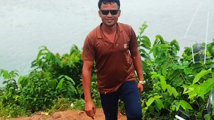 কেমন আছেন সবাই