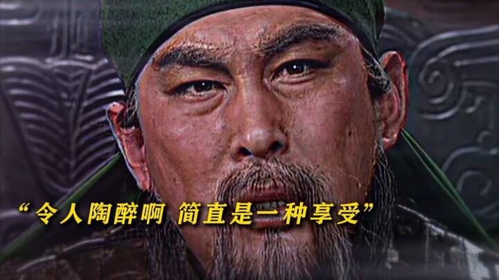 停下来，饮杯美酒再走也不迟！