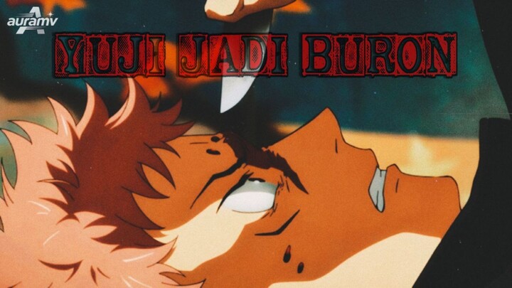 GILAA !!! BARU JUGA AWAL UDAH EPIC GINI FIGHT-NYA 😱 | JUJUTSU KAISEN : THE CULLING GAME S3