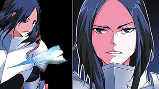 [Ninety-nine Eighty-one] 06 The top of the force, Lu Bu, takes action, and Sun Ce awakens and takes 