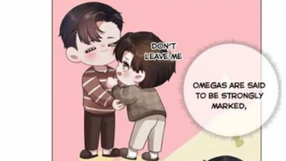 MR. DIOR CHAPTER 31-35 __  MANGA YAOI