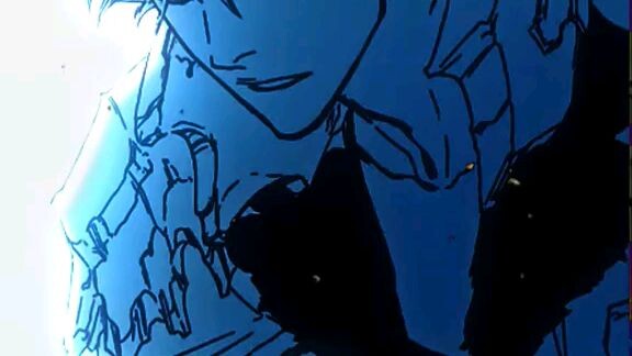 Who's the best guys (madara)
