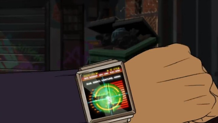 Radiant is the Blood of the Baboon Heart     Watch Full Movie  for Free  :  Link in Descreption