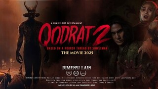 QODRAT 2 (2025) - 1080p