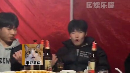 Câu đầu tiên đã làm CPU mình cháy luôn #hài hước #game