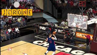 My Career Highlights