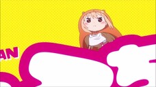 N°258 Himouto! Umaru-chan