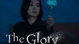 Reposting "The Glory" with some scenes from its season 2 for you guyz! 😊🥰
