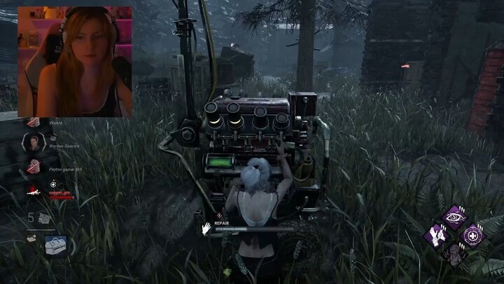 VKunia Twitch livestream vod (2026-06-17) Part 3
