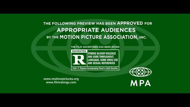 #movietrailer#battle to survive