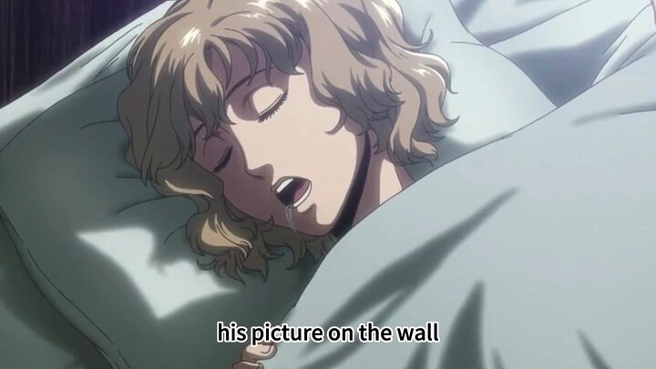 Bài hát của Attack không bao giờ lỗi mốt cover "call your name"