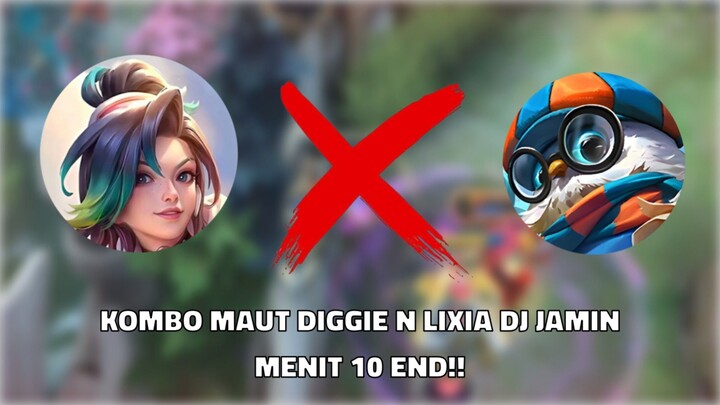 TRY HARD DUO TO IMO!!