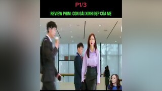 thuongngaynangve phimhanquoc reviewphim mereviewphim phimhay