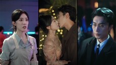 เธอคือยารักษา เจ้าพ่อมาเฟีย