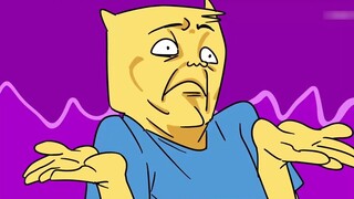 Upacara pembukaan pertemuan olah raga sekolah, masih ingat penampilan apa yang kamu tampilkan?