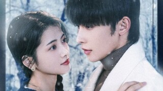 [ Sub Indo ] You Had Me at Hello | Shen Hao Nan & A Shang | Short Drama China 2025