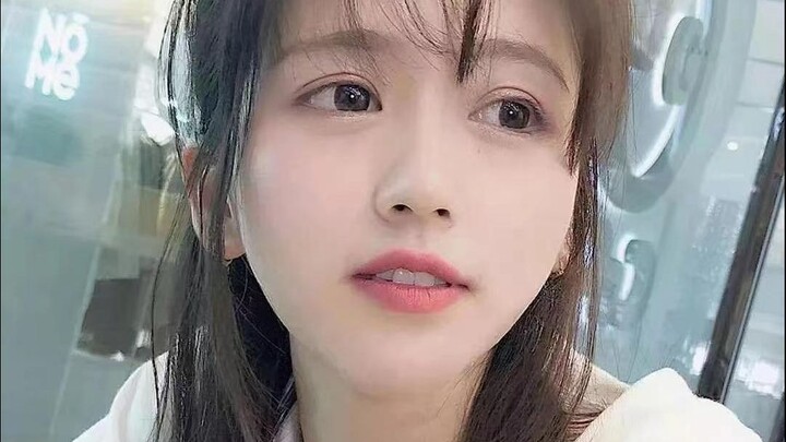 “The pain of being unable to breathe—love finally takes on a tangible form in this moment.”