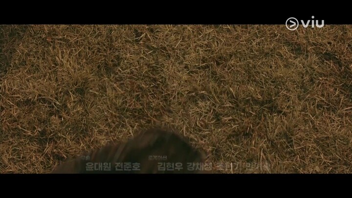 TD S2 Ep 15
