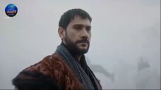 Salahuddin Eyyubi বাংলা সাবটাইটেল S 2 Ep 54