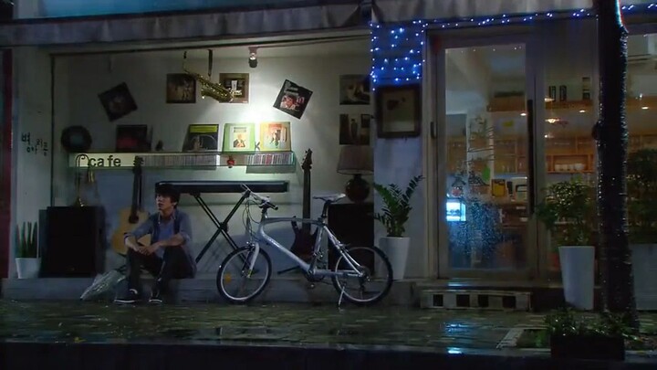 💫 Heartstring EP 07 💫 Sub Indo