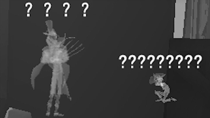 Performance Accident