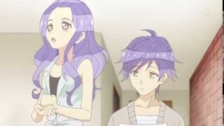 Super Seishun Brothers épisode complet 1-14 VOSTFR