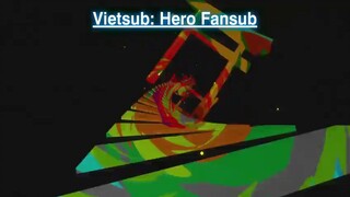 Soushin  Shoujo Matoi ep 12 vietsub