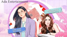 UnlimitedLove The Series EP.6 [1/4]