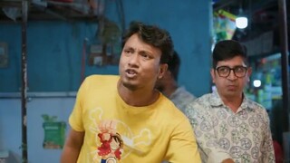 bachelor point season 5 episode 1-8 /HD/. ব্যাচেলর পয়েন্ট সিজন ৫ পর্ব ১-৮।