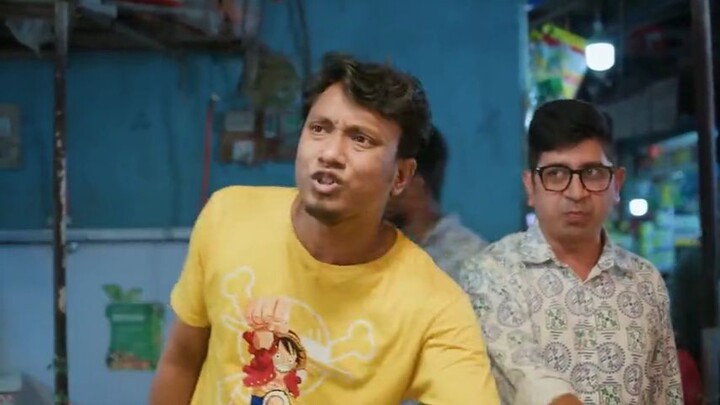 bachelor point season 5 episode 1-8 /HD/. ব্যাচেলর পয়েন্ট সিজন ৫ পর্ব ১-৮।